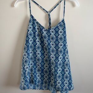 BUY 1 GET 1 Hollister dress cami